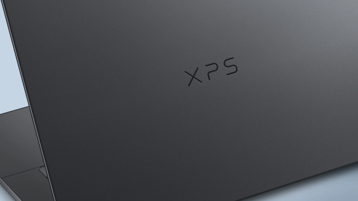 XPS 14 und XPS 16 (Bild: Dell)