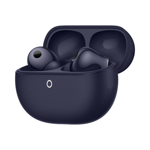 In dieser Farbe gibt es die Freebuds Pro 5 ebenfalls. (Bild: Huawei)