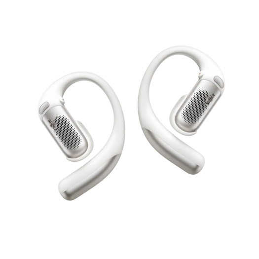 Openfit Pro im Test (Bild: Shokz)