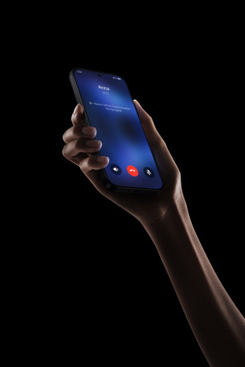 Das Xiaomi 17 Ultra (Bild: Xiaomi)