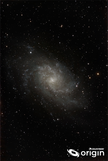 Aufnahme 1 (Bild: Mario Keller)