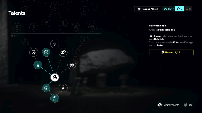 Artwork von Control Resonant (Bild: Remedy Entertainment)