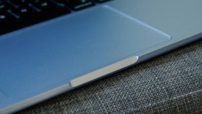Macbook Air M5 (Bild: Oliver Nickel/Golem.de)