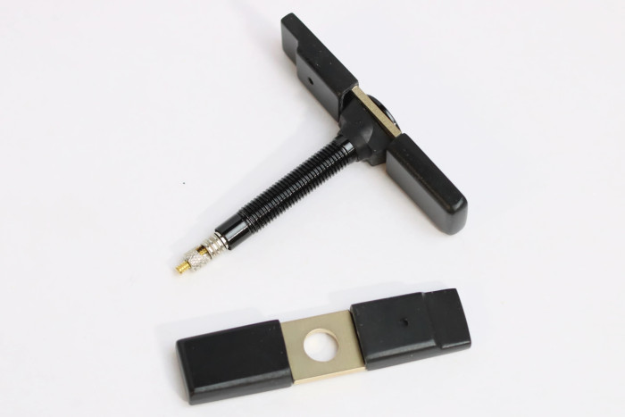 Outrider TL Mini (Bild: Kickstarter)