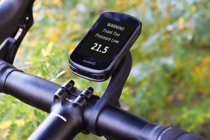 Outrider TL Mini (Bild: Kickstarter)