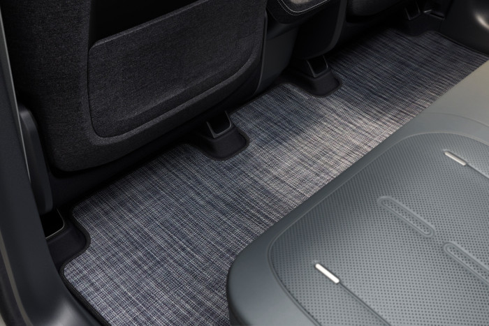 Rivian R2 (Bild: Rivian)