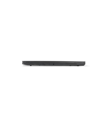 Framework Laptop 13 Pro (Bild: Framework)