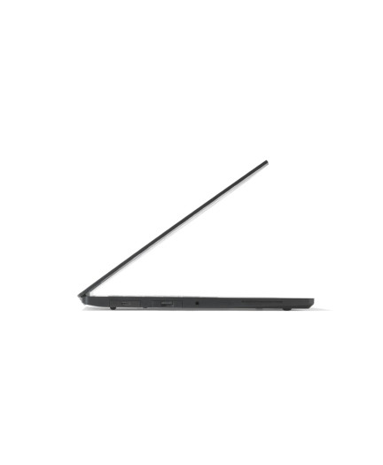 Framework Laptop 13 Pro (Bild: Framework)
