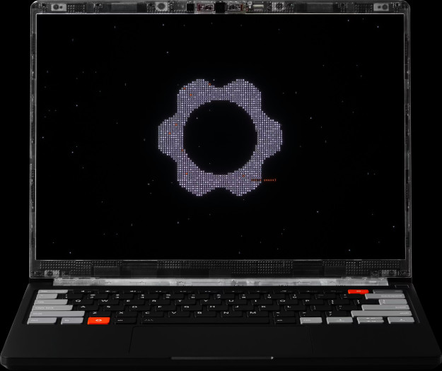 Framework Laptop 13 Pro (Bild: Framework)