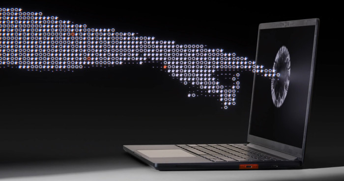 Framework Laptop 13 Pro (Bild: Framework)