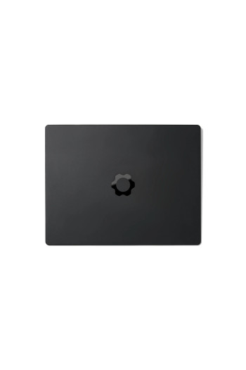 Framework Laptop 13 Pro (Bild: Framework)