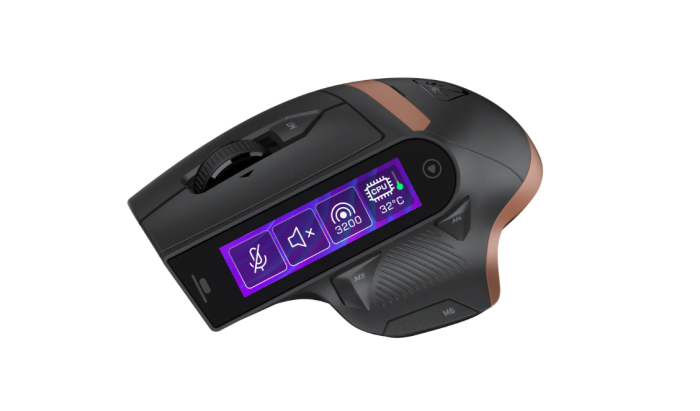 Command Series MC7 (Bild: Turtle Beach)