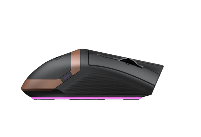 Command Series MC7 (Bild: Turtle Beach)