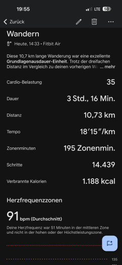 Der Energieverbrauch dürfte deutlich zu hoch sein. (Bild: Google / Screenshot: Golem)