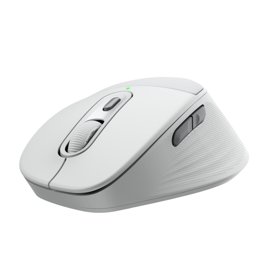 Signature Comfort Plus (Bild: Logitech)