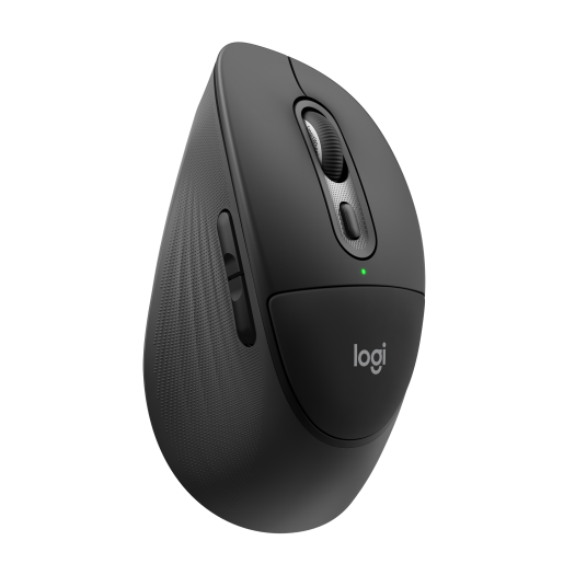 Signature Comfort Plus (Bild: Logitech)
