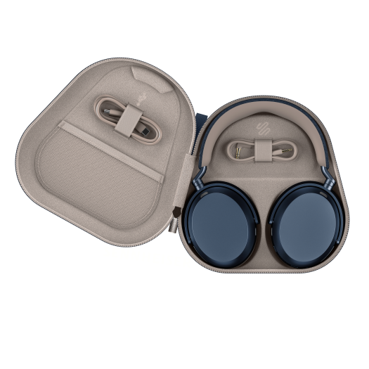 Momentum 5 Wireless (Bild: Sennheiser)