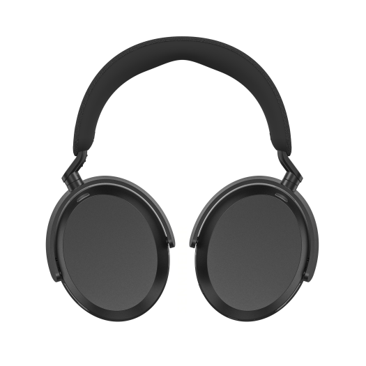 Momentum 5 Wireless (Bild: Sennheiser)