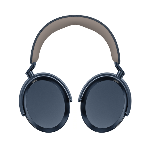 Momentum 5 Wireless (Bild: Sennheiser)