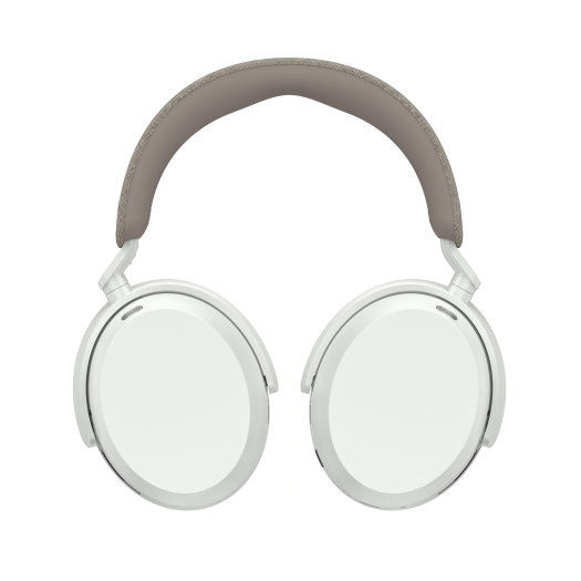 Momentum 5 Wireless (Bild: Sennheiser)