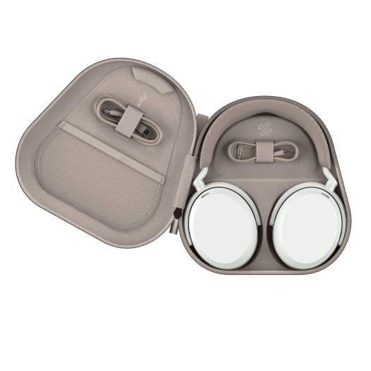 Momentum 5 Wireless (Bild: Sennheiser)