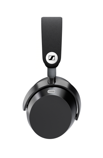 Momentum 5 Wireless (Bild: Sennheiser)