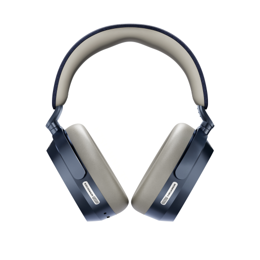 Momentum 5 Wireless (Bild: Sennheiser)