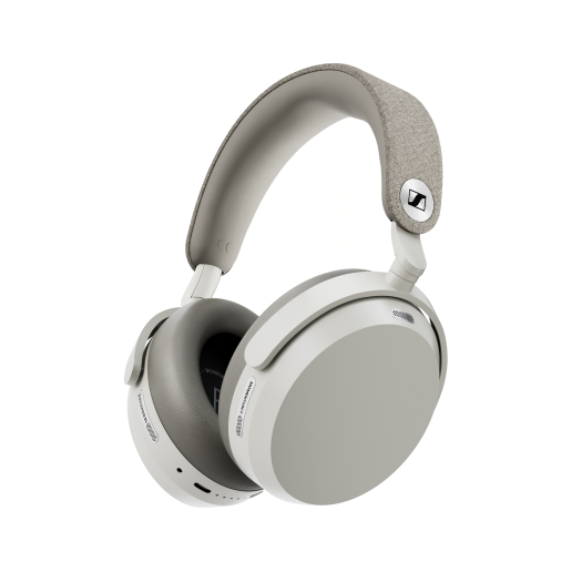 Momentum 5 Wireless (Bild: Sennheiser)