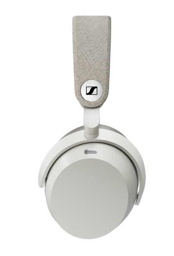 Momentum 5 Wireless (Bild: Sennheiser)