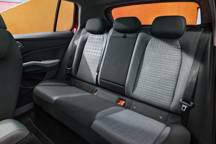 Skoda Epiq (Bild: Skoda)
