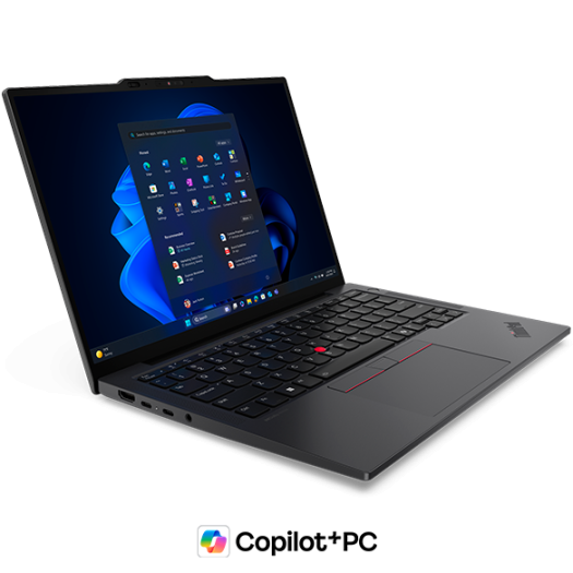 Thinkpad X13 Gen7 (Bild: Lenovo)