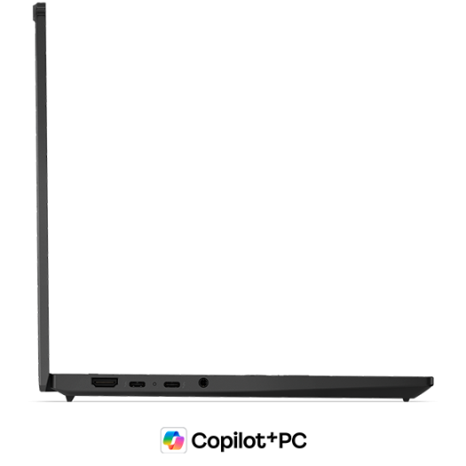 Thinkpad X13 Gen7 (Bild: Lenovo)