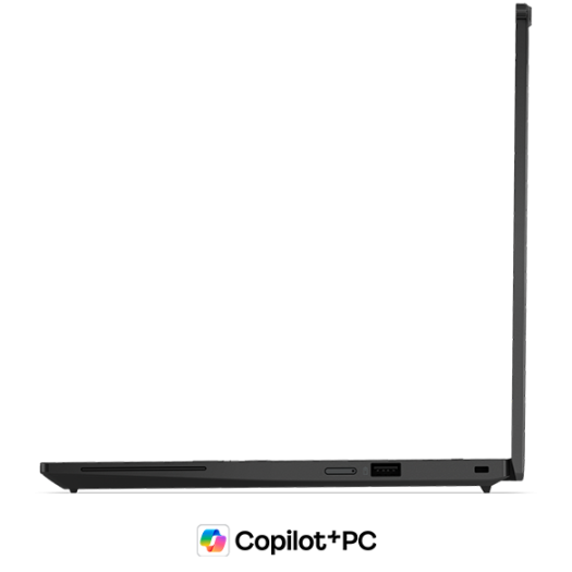 Thinkpad X13 Gen7 (Bild: Lenovo)