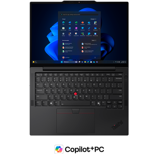 Thinkpad X13 Gen7 (Bild: Lenovo)