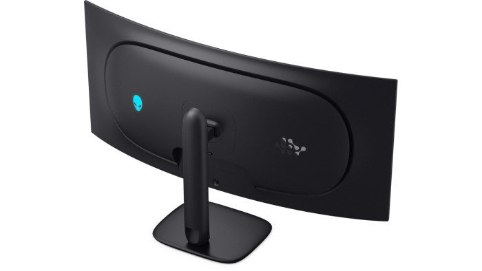Alienware 39 5K OLED AW3926QW