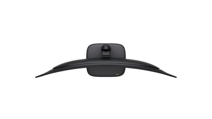 Alienware 39 5K OLED AW3926QW