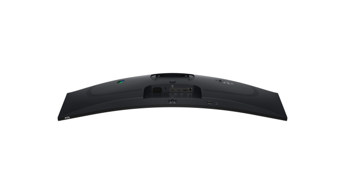 Alienware Gaming-Monitor AW3426DWM