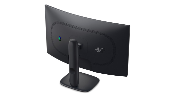 Alienware Gaming-Monitor AW3226DM