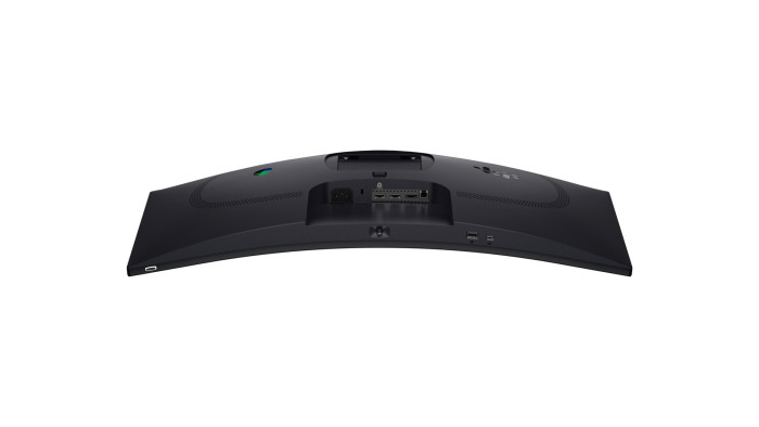 Alienware Gaming-Monitor AW3226DM
