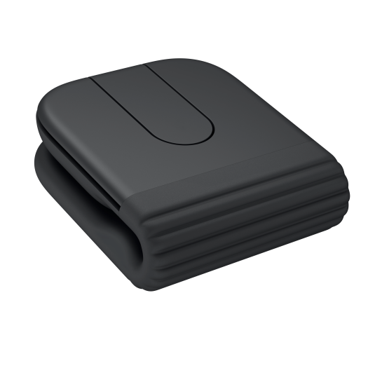 Mobi Fold im Test (Bild: Logitech)