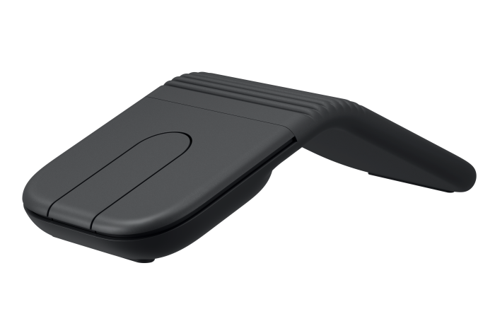 Mobi Fold im Test (Bild: Logitech)