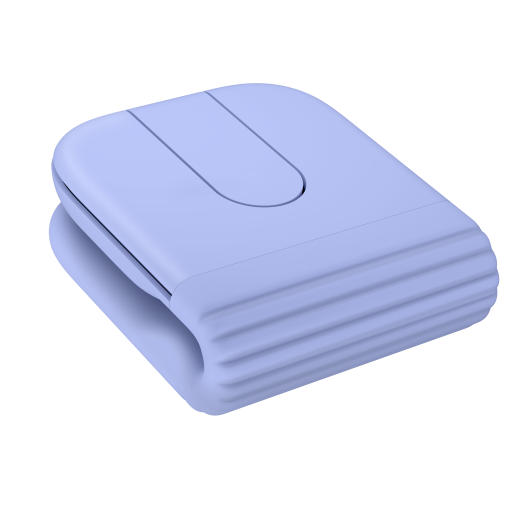 Mobi Fold im Test (Bild: Logitech)