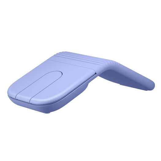 Mobi Fold im Test (Bild: Logitech)