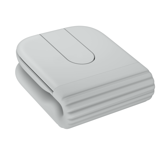 Mobi Fold im Test (Bild: Logitech)