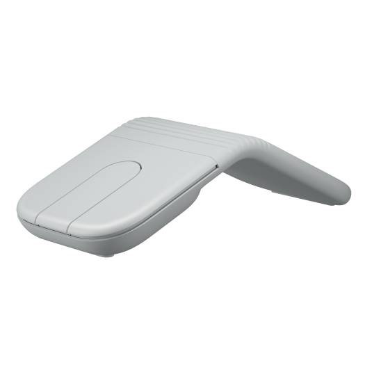 Mobi Fold im Test (Bild: Logitech)