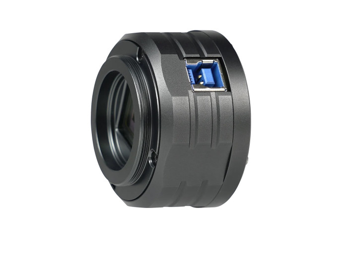 SV705C-Astrokamera (Bild: svbony.com)