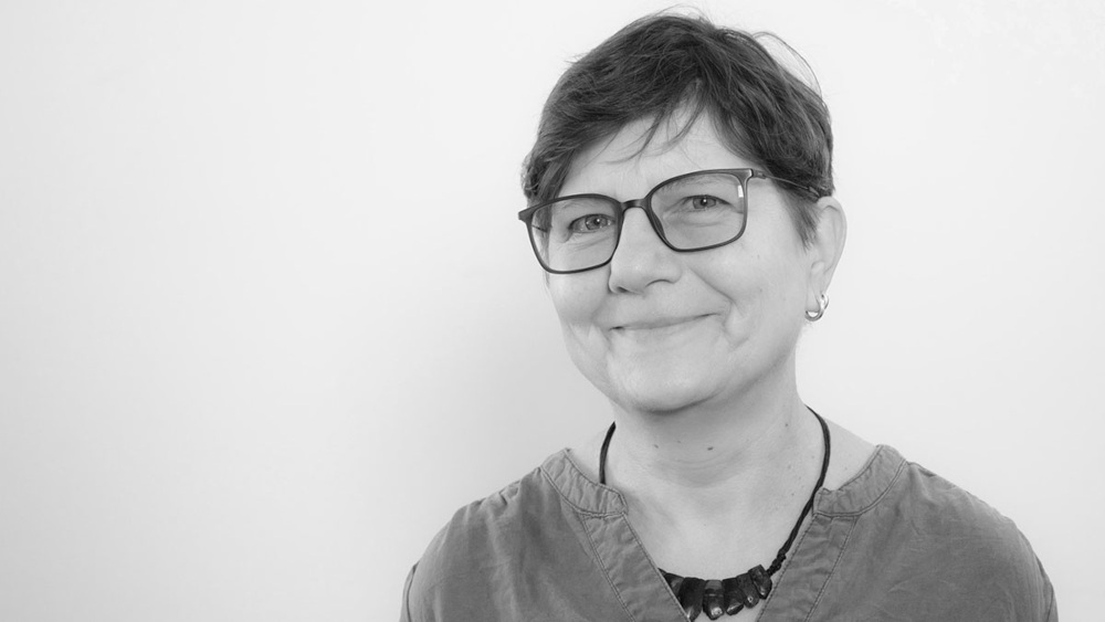 Andrea Pawlowski