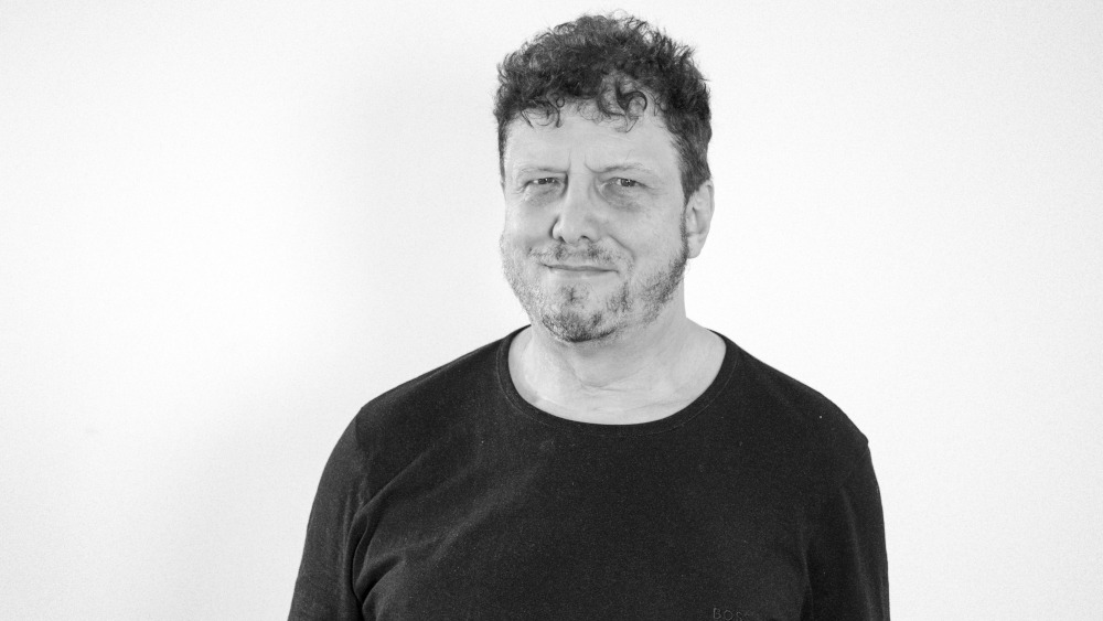 Achim Sawall