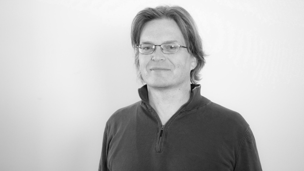 Friedhelm Greis