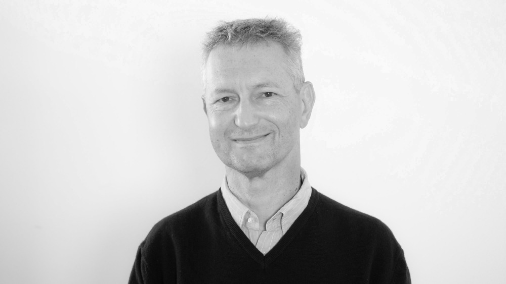 Hans-Jörg Ehren